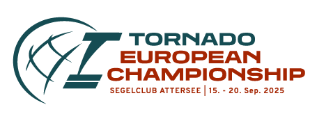 Tornado Europeans 2025
